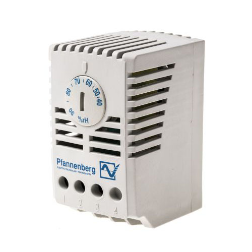 Pfannenberg FLZ600 ϵ FLZ600 17207000000 { C, 40  90%RH, 230 V  ֱ-01